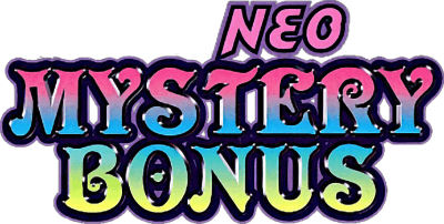 Neo Mystery Bonus (NGP) Play Online